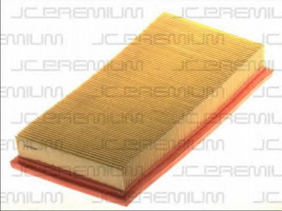 JC PREMIUM b2w006pr -  Воздушный фильтр